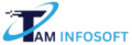 Tam Infosoft