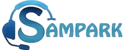Samark