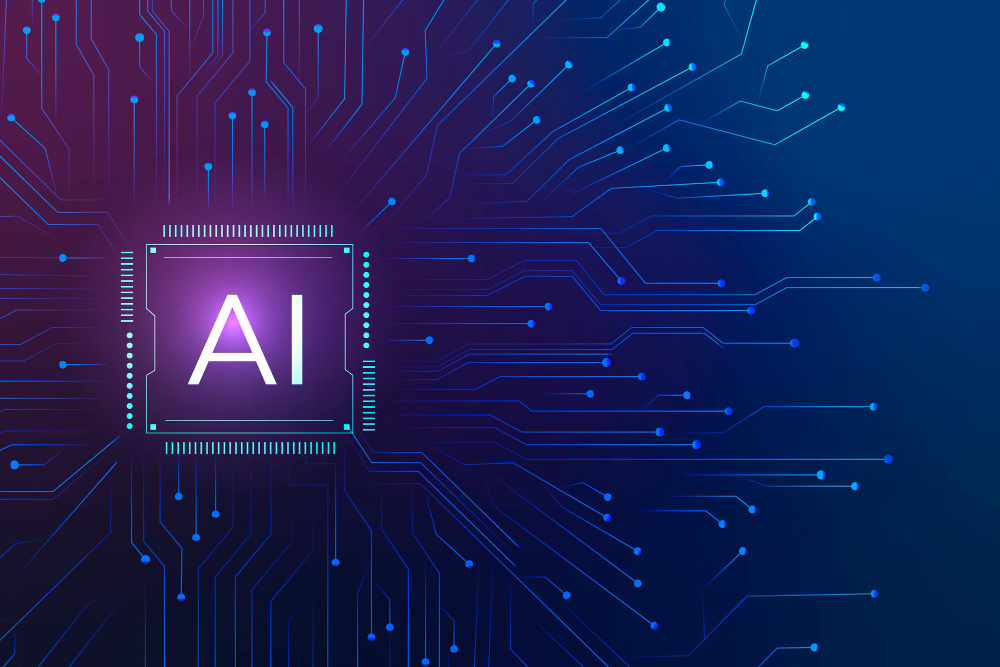 Automation