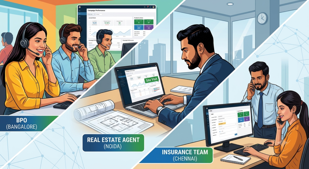 predictive_dialer_software_india