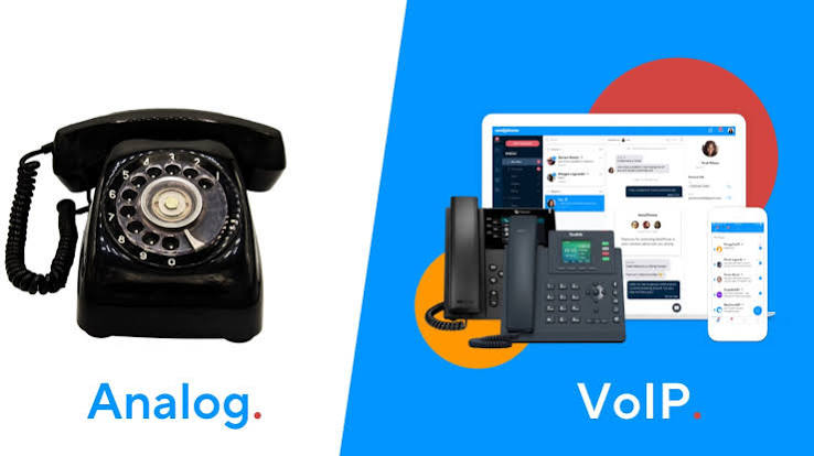 Contact Tam Infosoft for a call center dialer software demo in Delhi