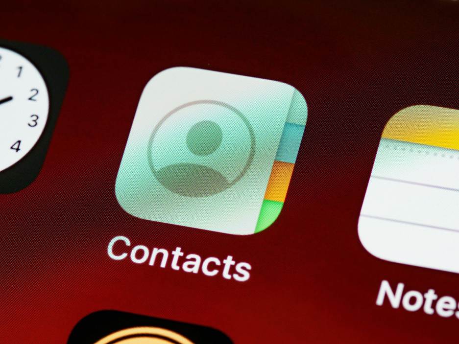 predictive dialer software India: uploading contact lists