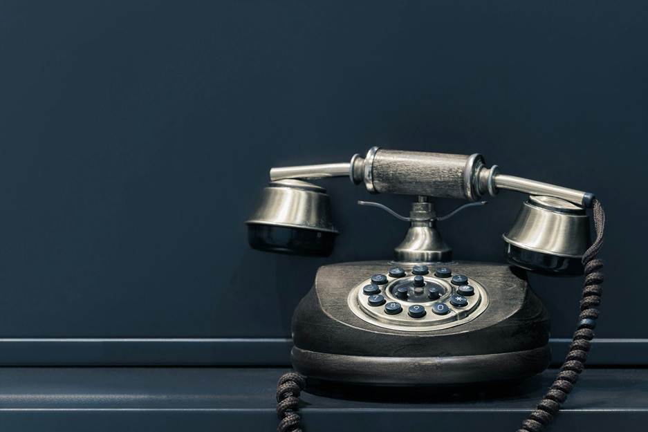 predictive dialer software India: reducing manual dialing