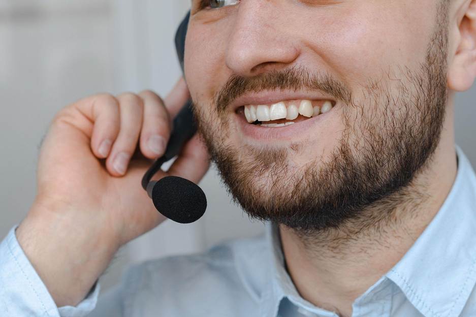 voice broadcasting software: focusing on customer calls due to reduced workload